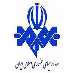 سازمان صدا و سیما