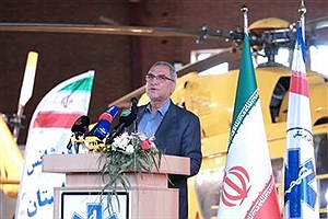 اورژانس برای پیشگیری از حوادث راهکار پژوهشی ارائه دهد