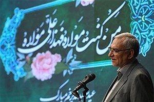افزایش حدود ۴ برابری تکمیل و راه اندازی پروژه های درمانی در دولت مردمی