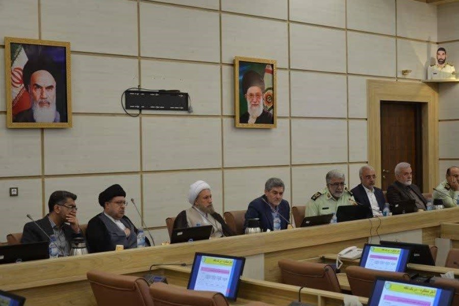 دغدغه  بسیار مهم عموم مردم در خصوص مساله عفاف و حجاب