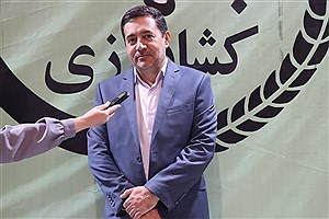 کسب 2 عنوان برتری برای جهاد کشاورزی فارس