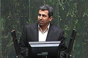 بررسی مشکلات بازار سرمایه نیاز به تشکیل فوری نشست های تخصصی