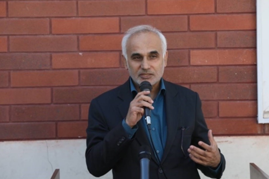 ضرورت در عزم همگانی برای ارتقای شاخص‌های سلامت و رسیدن به توسعه پایدار