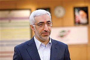 ایجاد فضای پویا در بازارسرمایه از طریق رسانه ها