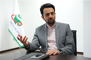 دیوان عدالت اداری اعتبار «گواهی عدم سازش» را تایید کرد