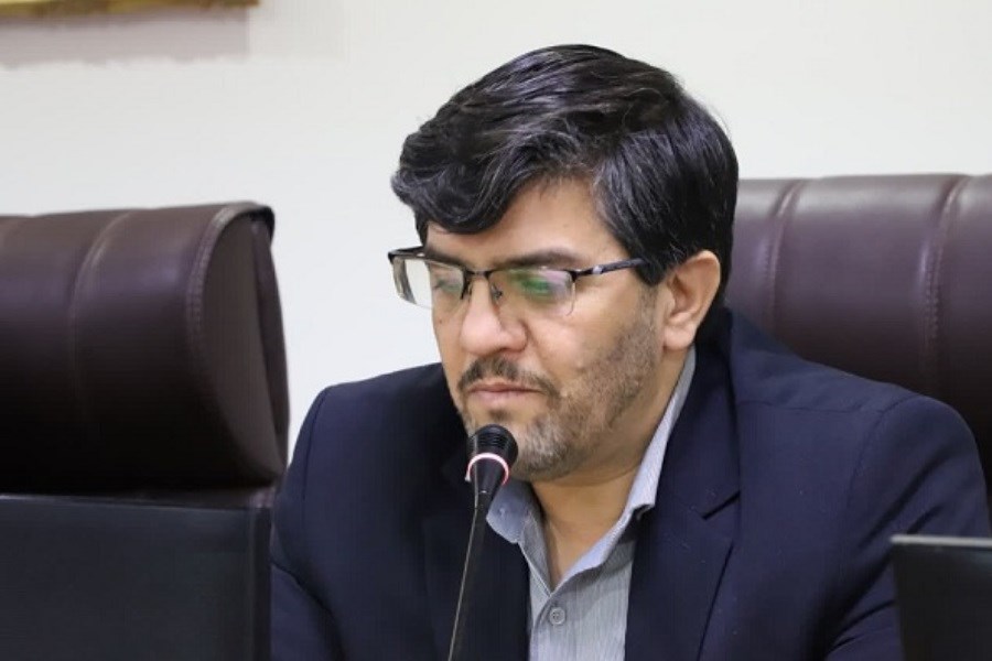 دستاوردهای مجموعه سلامت فارس در حیطه بهره وری