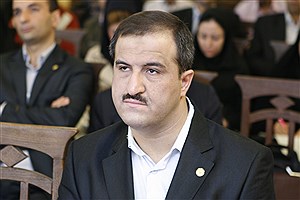 ضرورت ثبات قوانین و مقررات در بازارسرمایه