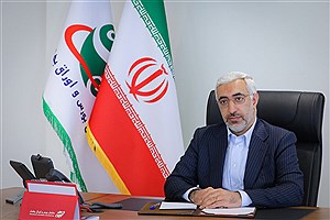 مهم‌ترین چالش اقتصاد کشور روند تشکیل سرمایه است