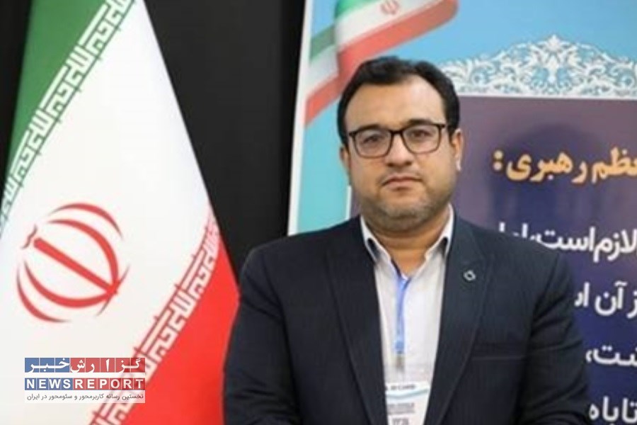 70 هزار مراقب سلامت و بهورز در پویش ملی سلامت مشارکت داشتند