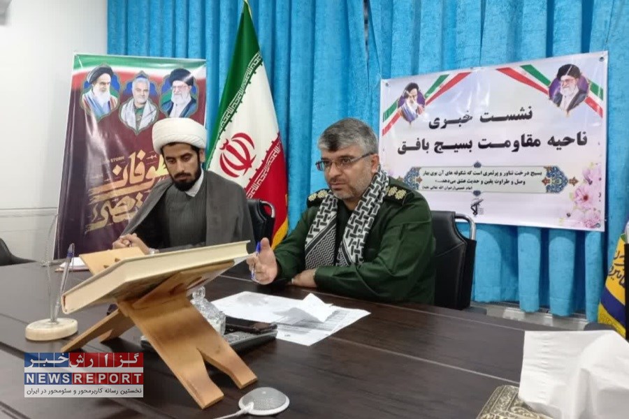 فرهنگ بسیجی منتظر فراخوان نیست و به صورت جهادی اقدام می کند