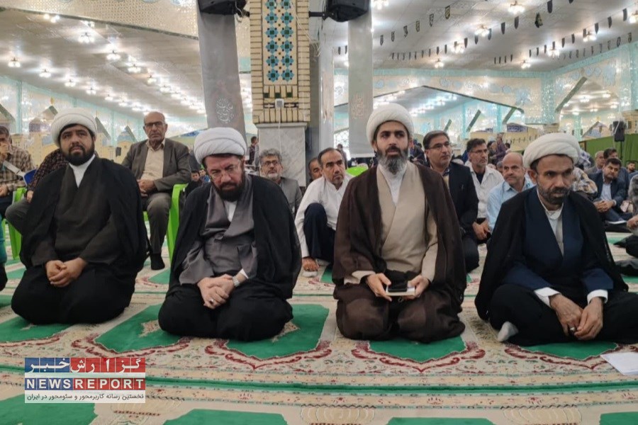 حضرت علی اصغر(ع) سند مظلومیت امام حسین (ع) است