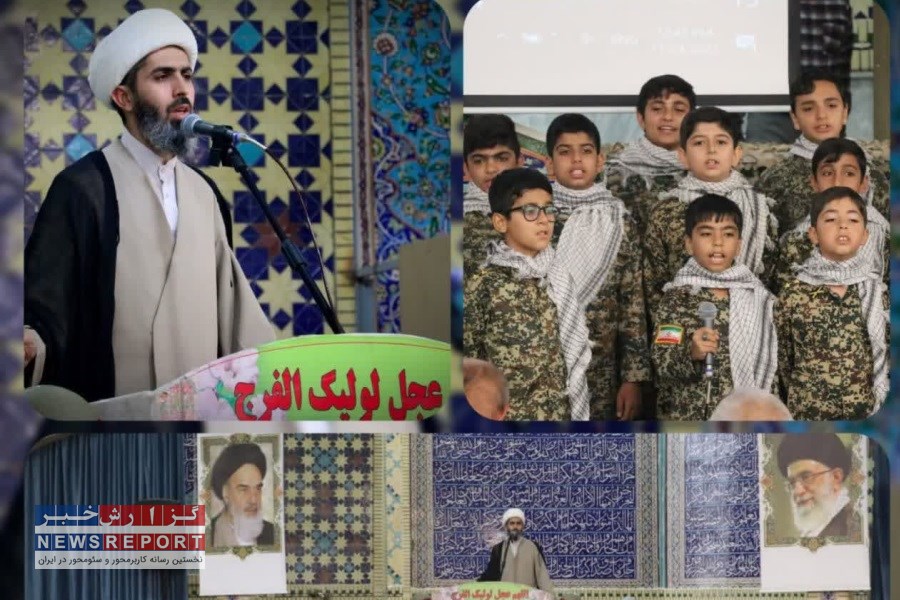 دستور لغو صادرات و خرید کالا از اسرائیل از سوی سران کشورهای اسلامی