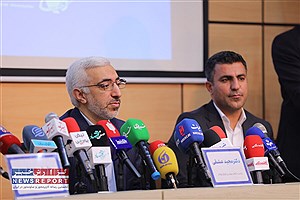 تشریح اهداف و  زوایای برگزاری مجامع شرکت‌های سرمایه‌گذاری استانی سهام عدالت