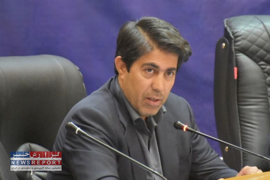 کلنگ زنی و بهره برداری از ۱۹ طرح صنعتی هفته دولت در استان فارس