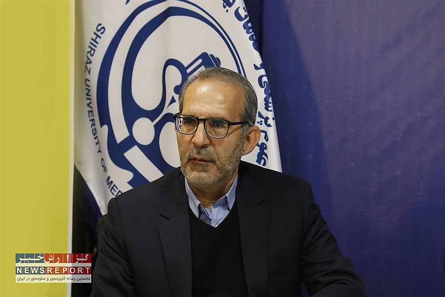 مقابله با بیماری های غیرواگیر، باید مداوم و همگانی باشد