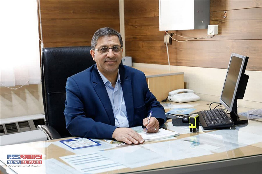 از شکلات تلخ تا دستگاه های خانگی باهدف سنجش قند خون