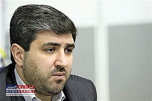 سازمان بورس صلاحیت بابک افقهی را تایید کرد