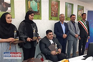 انجام افتتاح حساب به صورت آنلاین