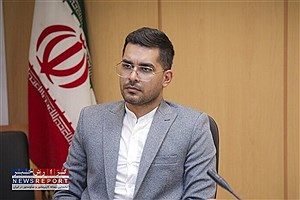 اعلام محکومیت قطعی معامله‌گر کارگزاری و کارشناس سبدگردانی به دلیل ارتکاب تخلف