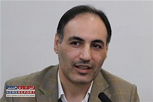استخدام ۱۷۹ نیروی انسانی در جهاد کشاورزی فارس