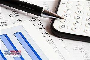 با تجدید ارزیابی دارایی‌ها  ترازنامه شرکت‌ها  واقعی تر می شود