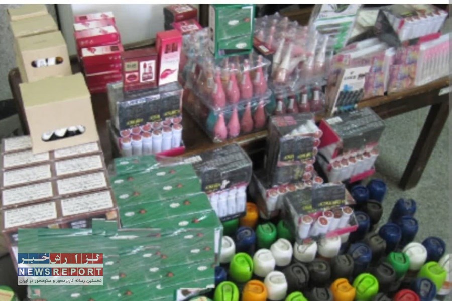 بار سواری شوتی به مقصد نرسید