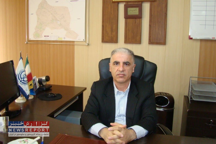 83درصد از مردم آباده در پویش ملی سلامت مشارکت داشتند