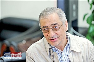 تجدید ارزیابی دارایی‌ها در کلیت بازار سرمایه تاثیر مثبت خواهد داشت