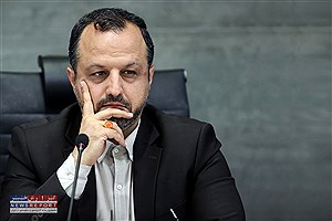 ضرورت نهادینه شدن شفافیت  و فهم مالی در بین مدیران