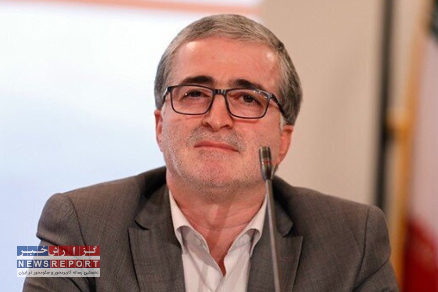 تاثیر عرضه‌ محصولات در بورس بانی واقعی‌سازی قیمت‌ها می شود