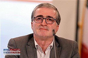 تاثیر عرضه‌ محصولات در بورس بانی واقعی‌سازی قیمت‌ها می شود