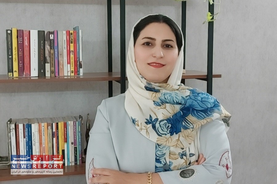 متحدشدن بازار یابی و فروش با اعلام آتش بس!