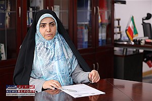 تصویب سند جدید پیشگیری از ناهنجاری‌ها در بازار سرمایه