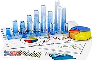 تامین و حفظ منافع سهامداران خرد با تاکید بر حاکمیت شرکتی