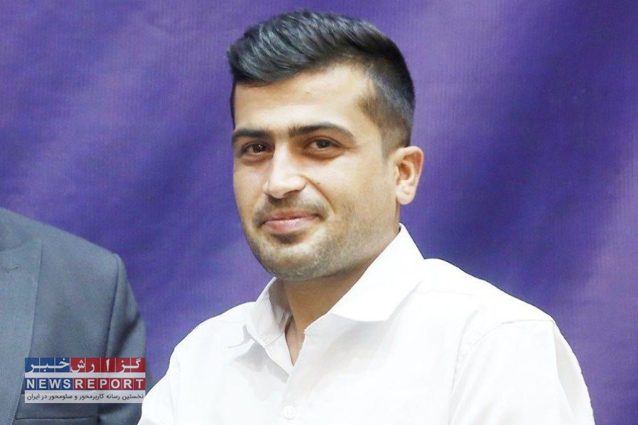 انتصاب عضو کمیسیون عمران مرکز مشاوران و متخصصان فجر ملل اسلامی استان فارس