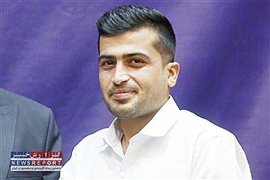 انتصاب عضو کمیسیون عمران مرکز مشاوران و متخصصان فجر ملل اسلامی استان فارس