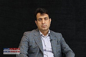 تجدید ارزیابی ها  باعث کاهش فاصله قیمت سهام هلدینگ‌ها با «NAV»