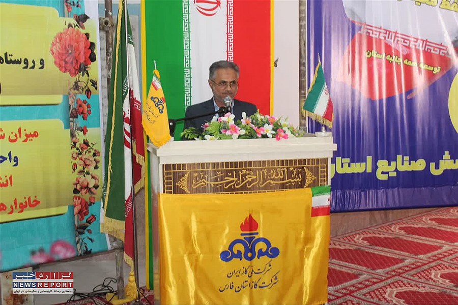 شکستن استخوان های  سکولاریسم با انقلاب اسلامی