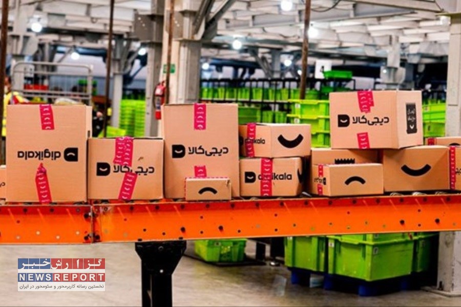 موضوع پرونده جدید قضایی دیجی کالا چیست؟