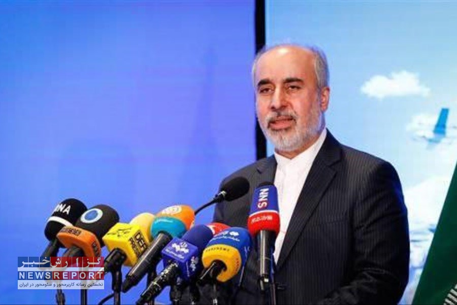 موفقیت ماموریت ناوگروه ۸۶ نقطه عطفی در تاریخ دریانوردی ایران است