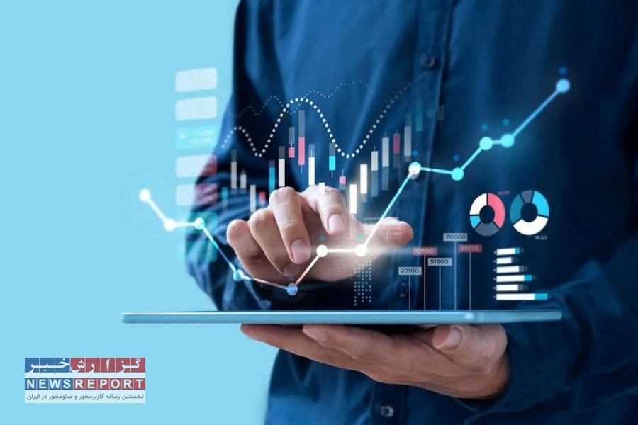 حاکمیت شرکتی با مزیت سه گانه برای ناشران و سهامداران