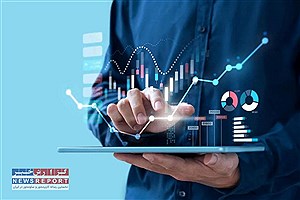 حاکمیت شرکتی با مزیت سه گانه برای ناشران و سهامداران