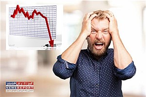 چگونگی مواجه با تفکر فاجعه ساز در سرمایه گذاری ها