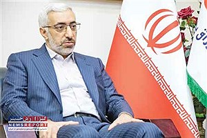 بررسی ظرفیت های بازارسرمایه جهت تحقق شعار جهش تولید با مشارکت مردمی