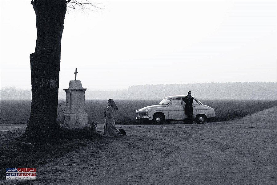 اسکارِ انگلستان در دستان فیلمساز شیرازی