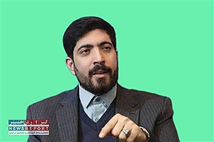 حسینیه ای با محوریت حسینیه شهدای مقاومت افتتاح می شود