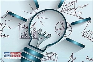 نقش اثرگذار تامین مالی جهت حمایت از شرکت های دانش بنیان