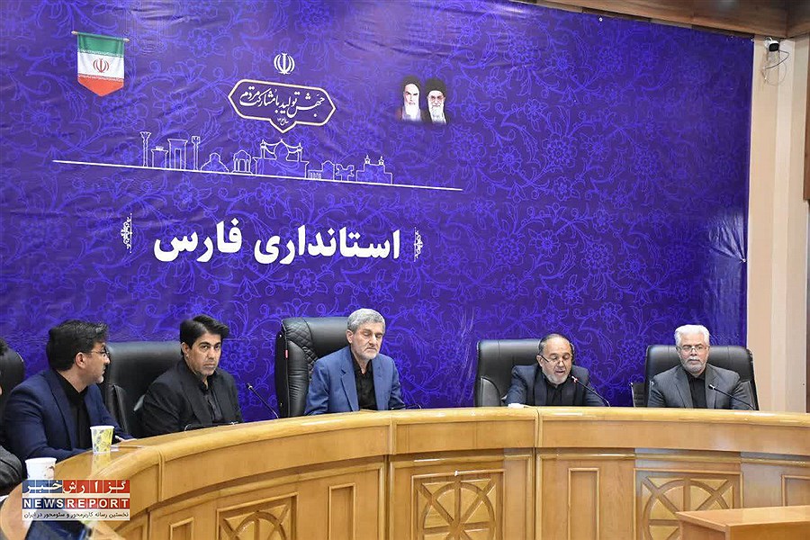 اهمیت بهره‌گیری از ظرفیت و توان بخش خصوصی در راستای توسعه اقتصاد و جهش تولید با مشارکت مردم