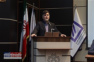 توضیحات مدیرعامل تامین سرمایه نوین در مجمع سالیانه منتهی به سال مالی 1402