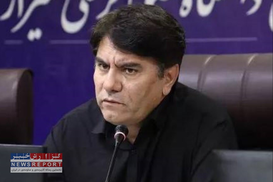 در سال گذشته  25 میلیارد تومانی بخش هایIPD  و VIP بیمارستان های دولتی درآمدزایی داشتند